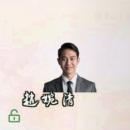 赵婉清