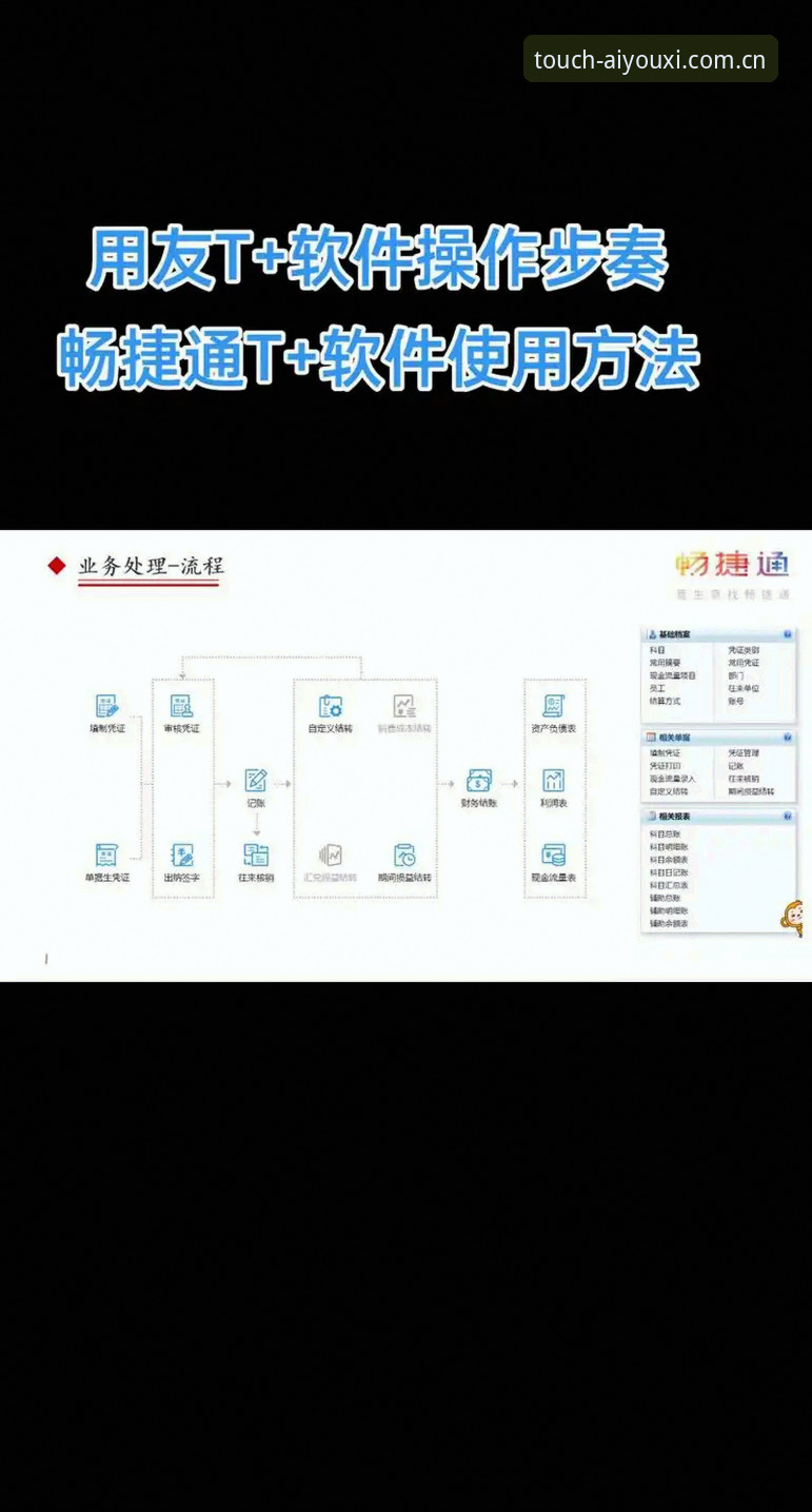爱游戏平台高效使用教程：从下载到竞技的全流程操作指南
